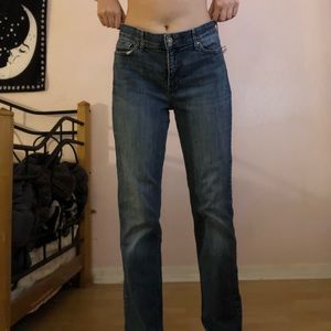 Levi Jeans